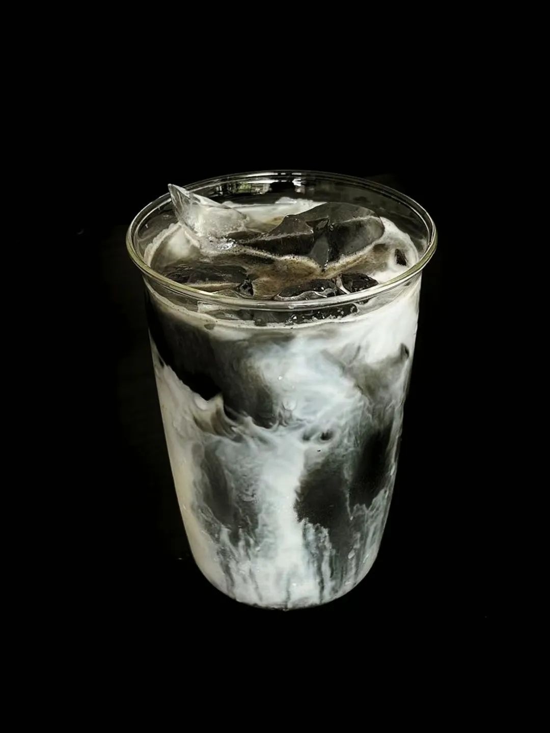 涔﹂澶х悊鍜栧暋涔嬪煄,澶х悊缁