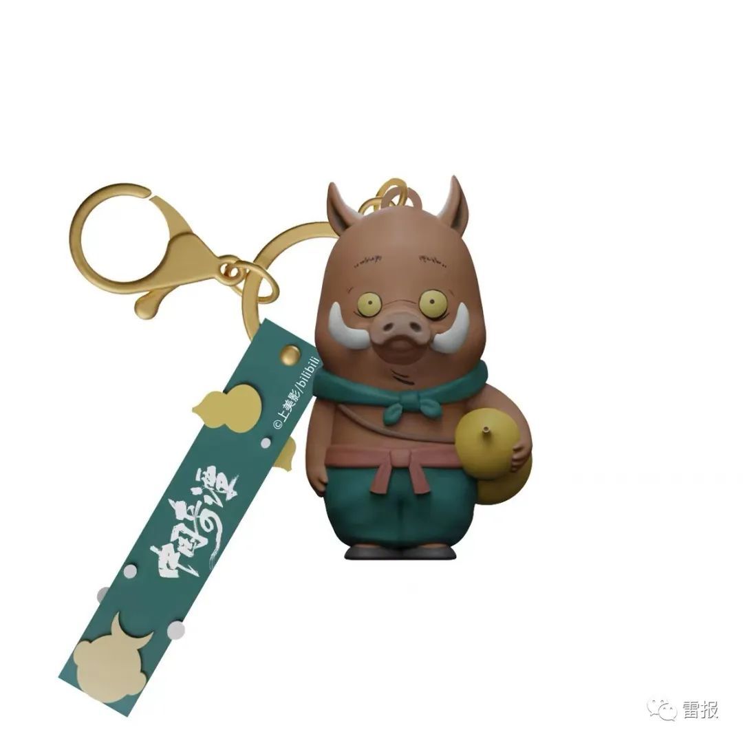 流浪地球2周边模型破亿,《流浪地球》2联动手机