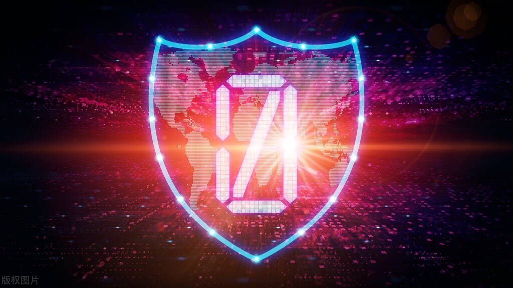 汉字验证码怎么输入都不正确,验证码彩色字体怎么输