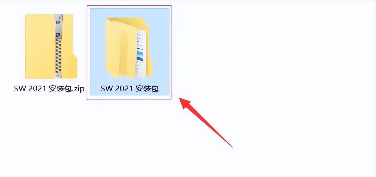 solidworks2021与2022哪个流畅,solidworkscam2021教学视频