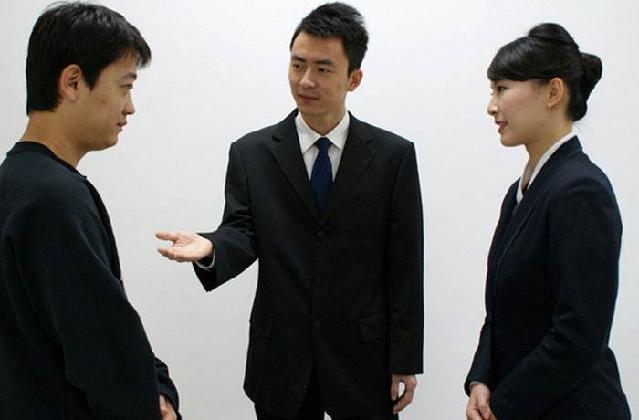 职场实用礼仪视频,职场餐桌礼仪