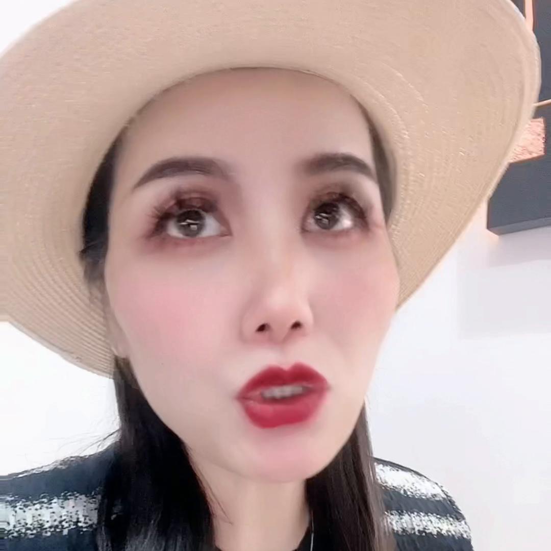 黄金和k金烧起来区别,黄金和k金的区别