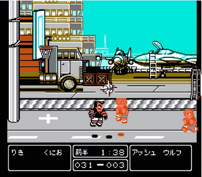 热血篮球攻略手游,热血篮球攻略视频