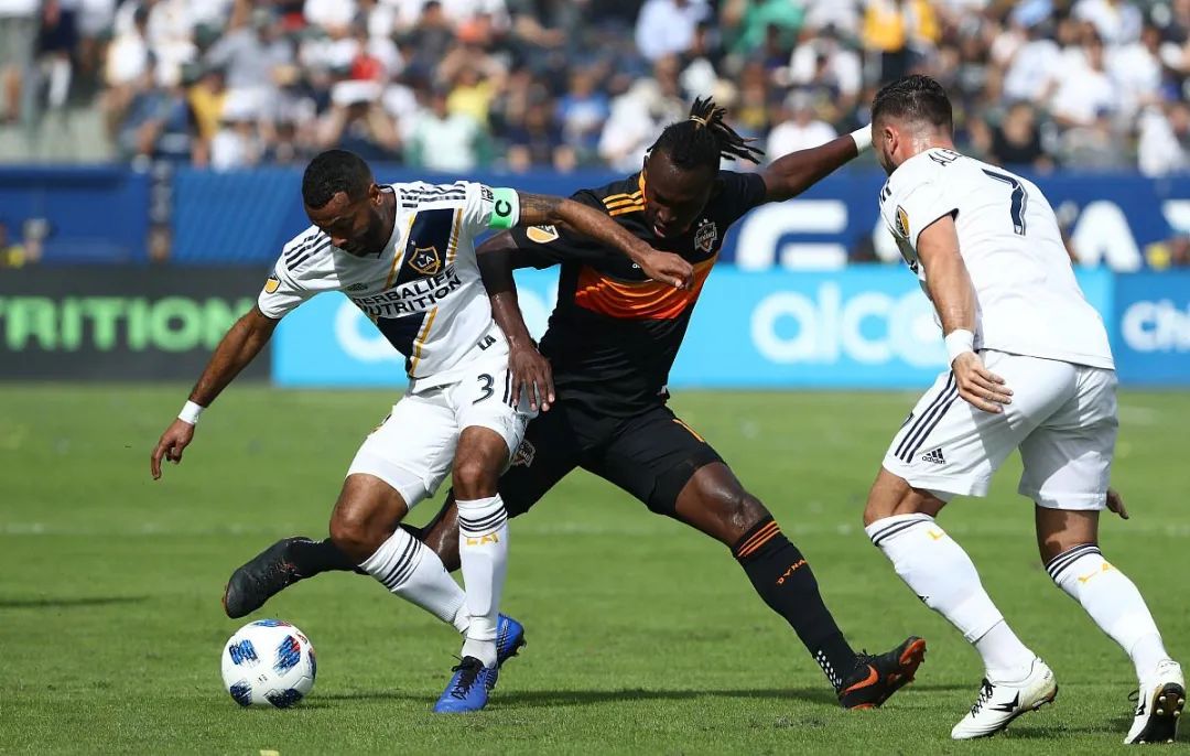 圣何塞vs洛城银河比分,洛城银河vs圣何塞胜负分析9.24