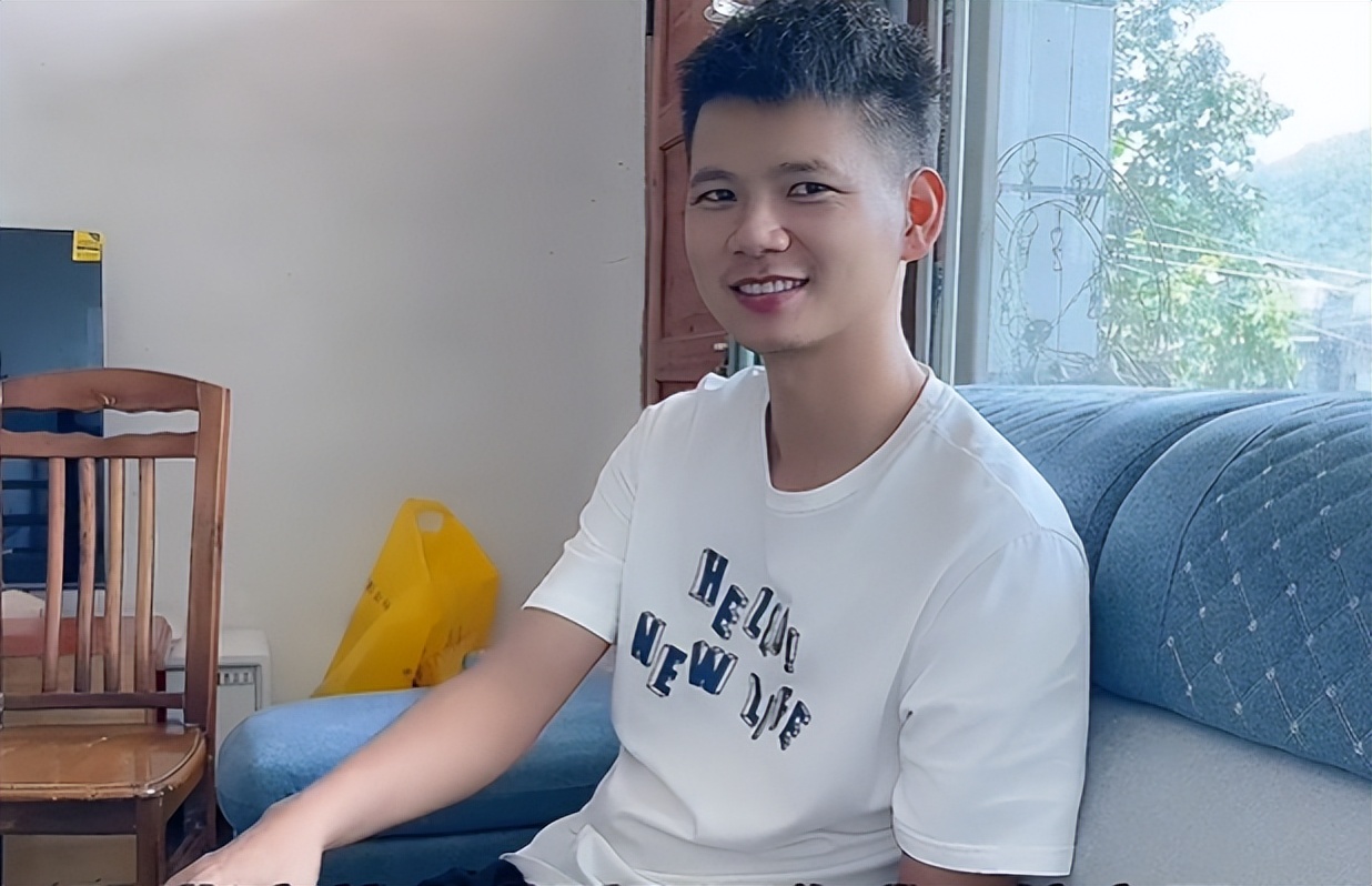 27岁越南妹子远嫁湖南三年,越南姑娘远嫁广西8年