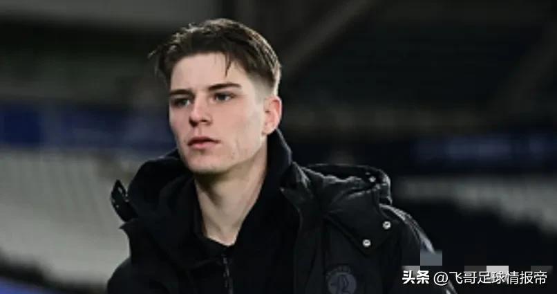 情报|英冠罗瑟汉姆VS伯恩利一门在内，罗瑟汉姆后防线多人伤缺