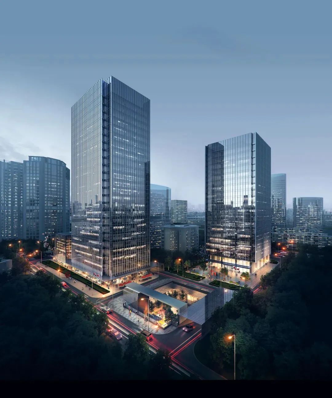 北京商业办公选址第一平台,北京办公租赁平台排行榜