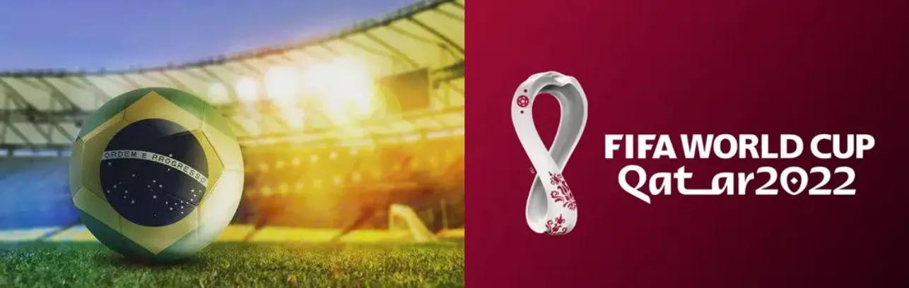 法国英格兰世界杯姆巴佩,世界杯法国vs阿根廷最后姆巴佩