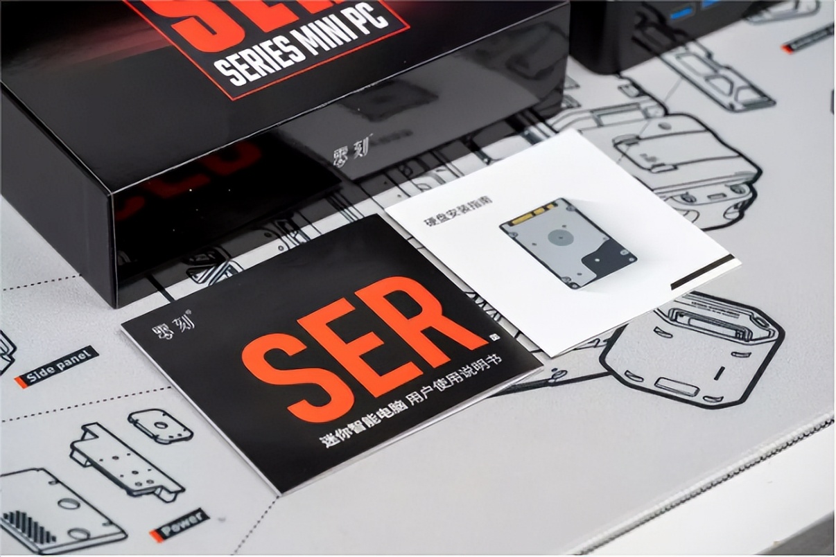 amdr54500u娴嬭瘎,amdr54500u璇勬祴