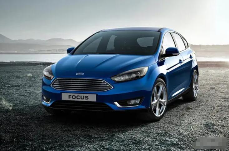 新款汽车10万以下推荐哪款车好开,10万元买什么车这四款值得一看