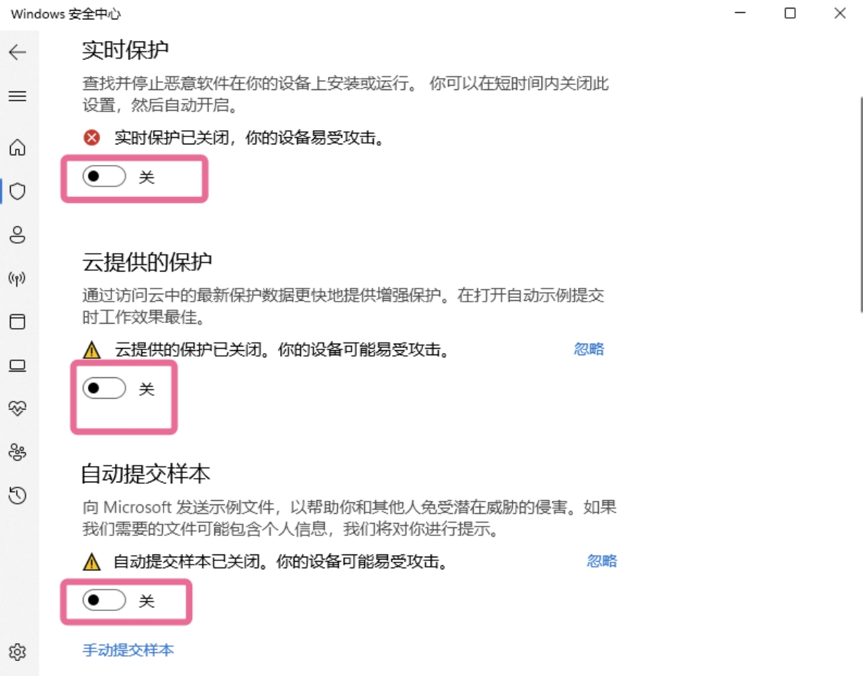 亲测有效app,亲测有效的app