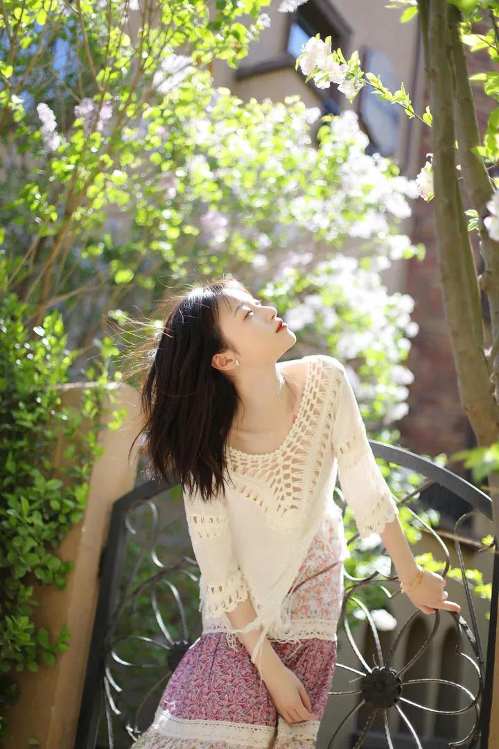 人体艺术摄影|第十期