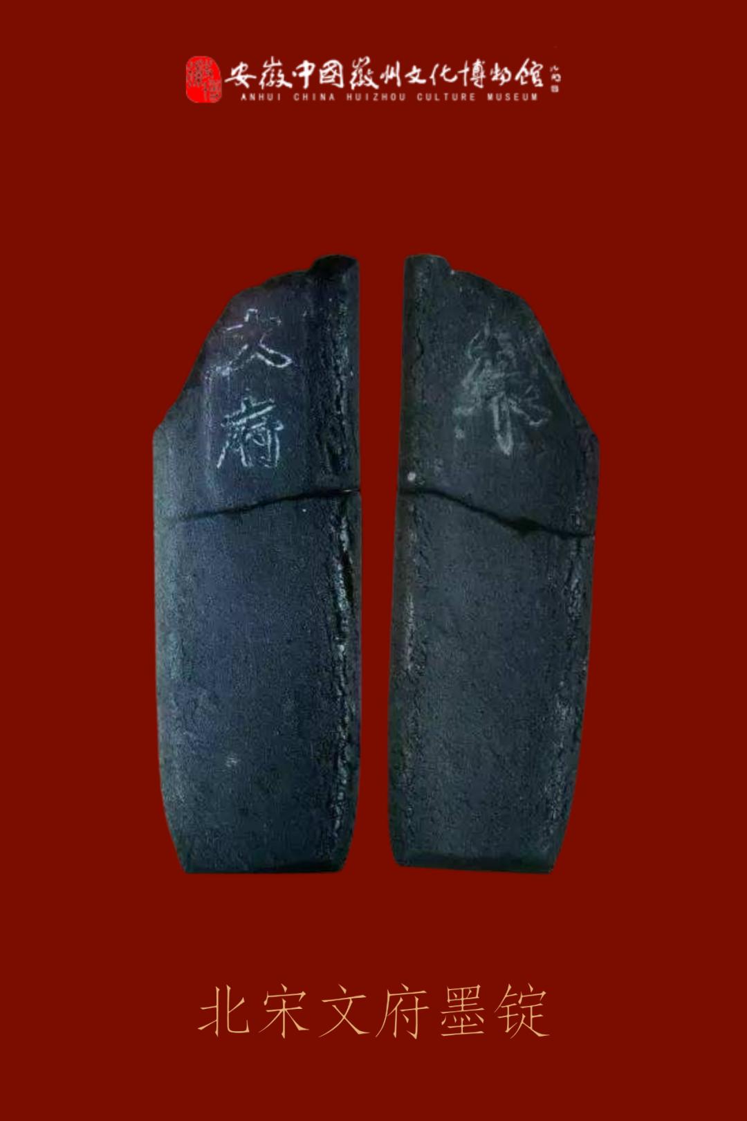 五一乌鲁木齐人能出去嘛 (五一过了是不是就成淡季了)