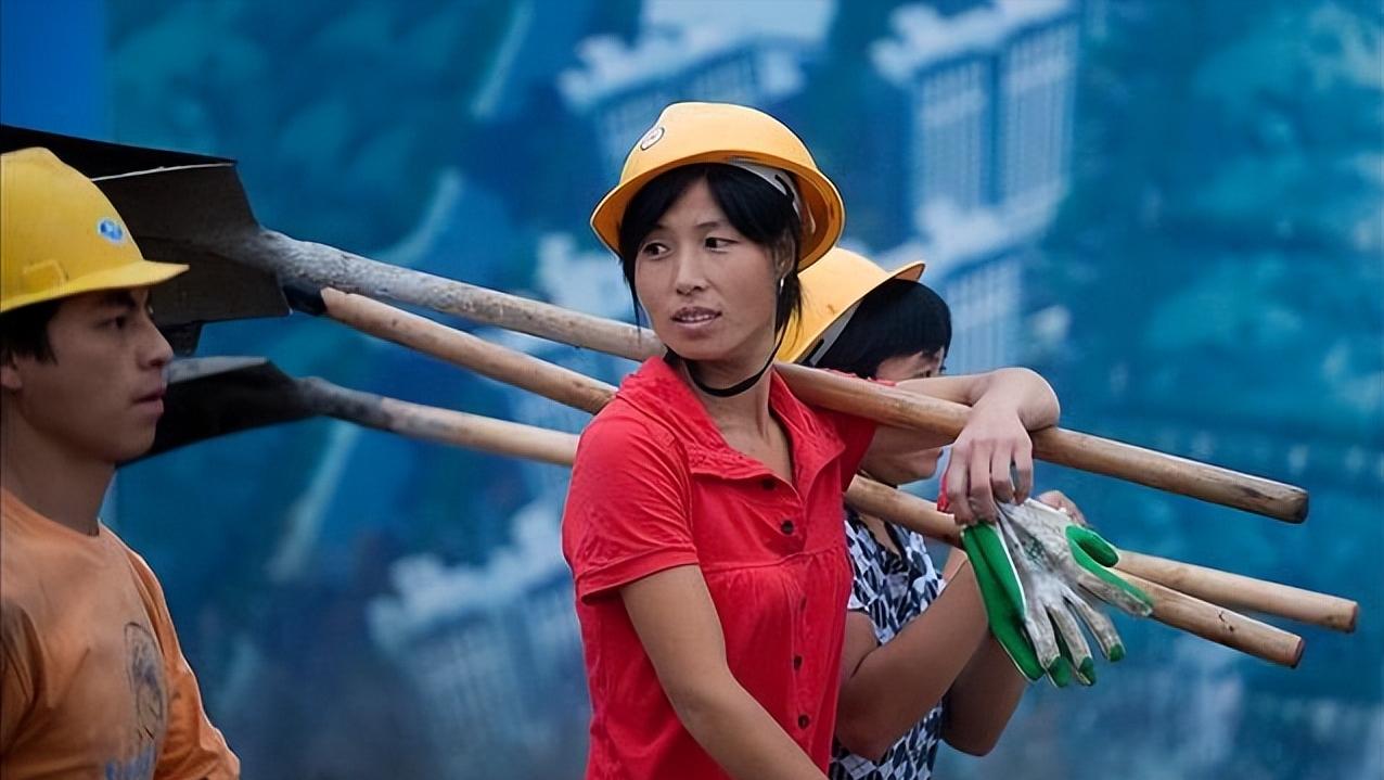 阴挺的病因与治疗,阴挺的含义