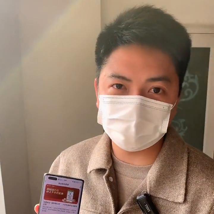 异地购车需要什么手续怎么去过户,真实异地交易购车流程