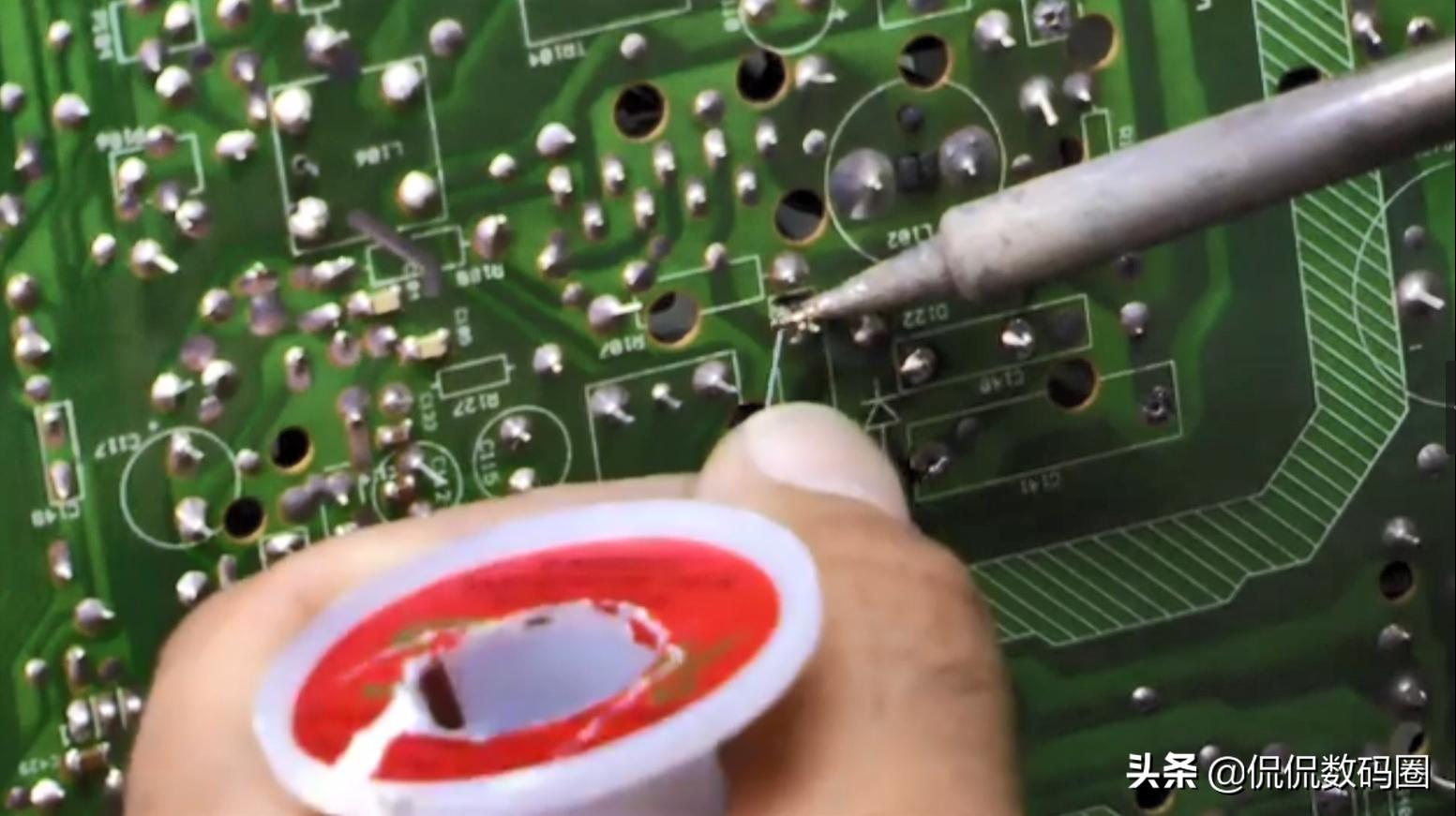 苹果13序列号q开头是国行正品吗,苹果13promax国行原封新机