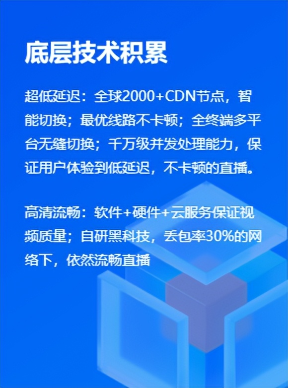 私域直播怎么开通,私域直播哪个平台好