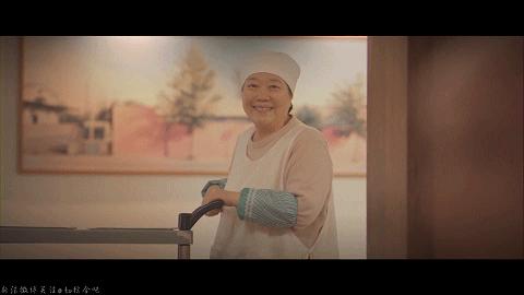 说出你的愿望韩剧合集,说出你的愿望韩剧全集解说