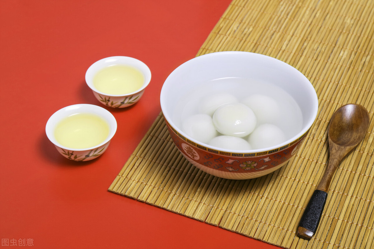 清朝历史冷知识图片大全,清朝的节庆习俗