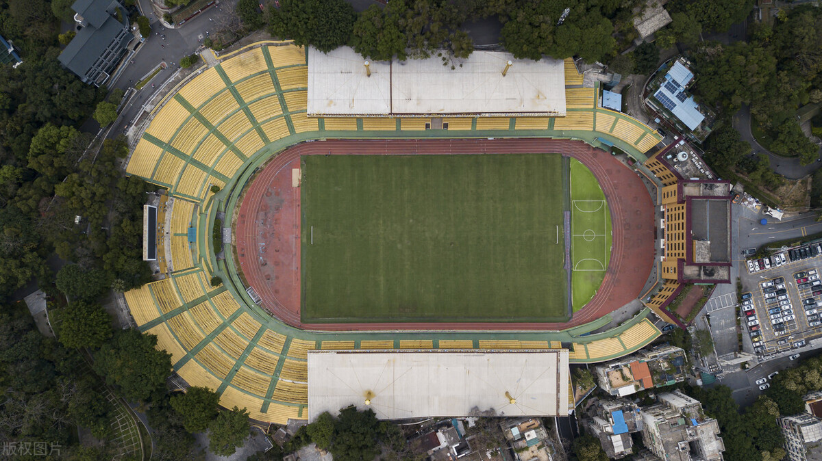 中超主场体育场馆,中超16强主场场馆