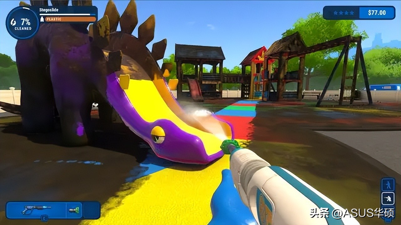 冲就完事了模拟器原名,冲就完了模拟器合集