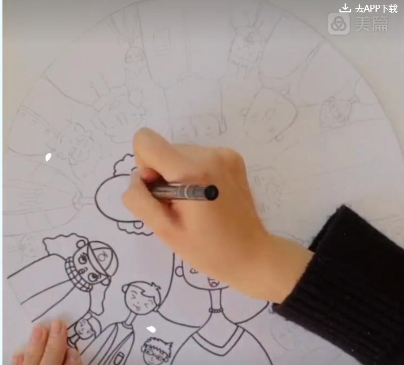 晋源区长兴南街学校小学部,晋源区长兴南街小学