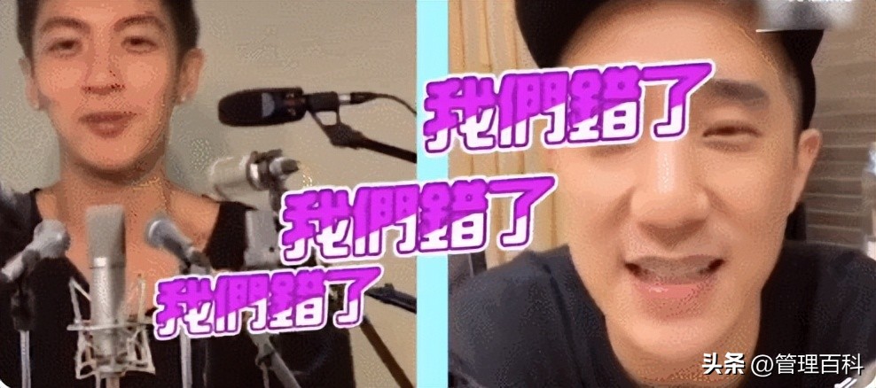 危机公关事件,危机公关总共发生了几次公关事件