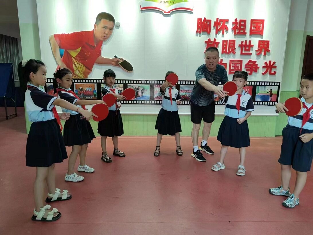 小学低年级考试主打“学以致用”让学生“乐”在其中