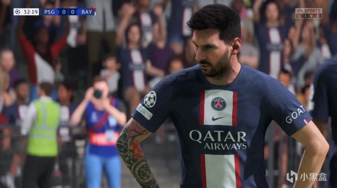 fifa23是史上最好的足球游戏吗,fifa23系列游戏推荐