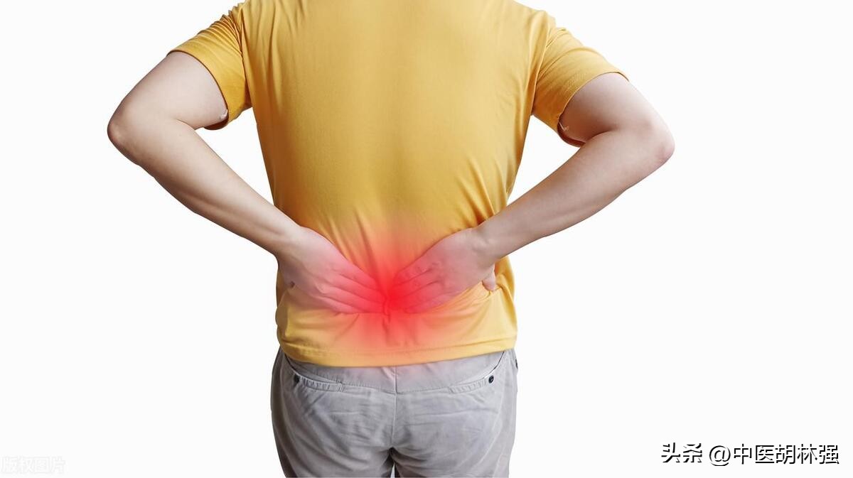 脾不好便稀，肾不好腰疼，肝不好腿乏，三招养好你的脾肾肝！