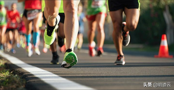 体育赛事数字化管理,加强体育赛事管理