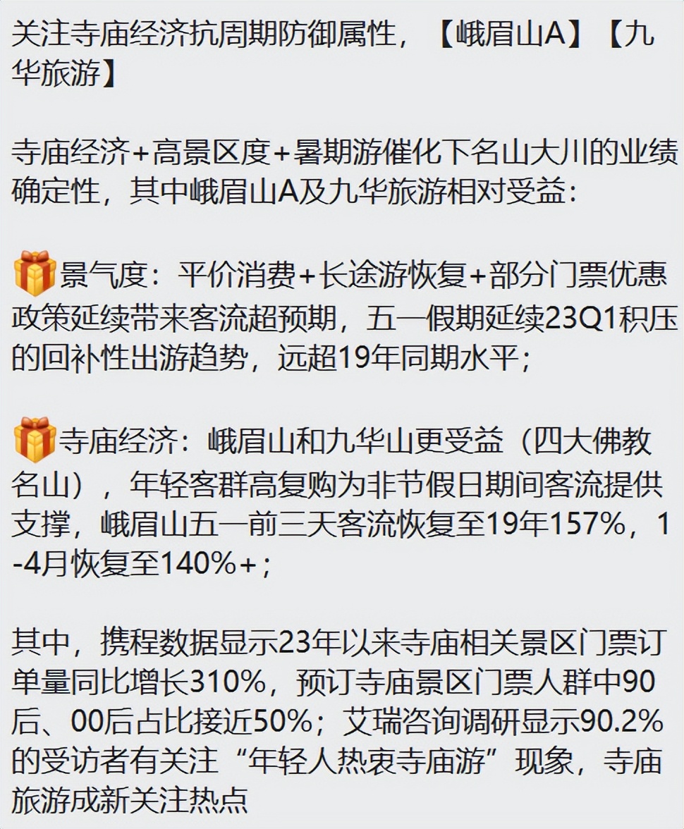 PMI低于预期，蓝筹承压