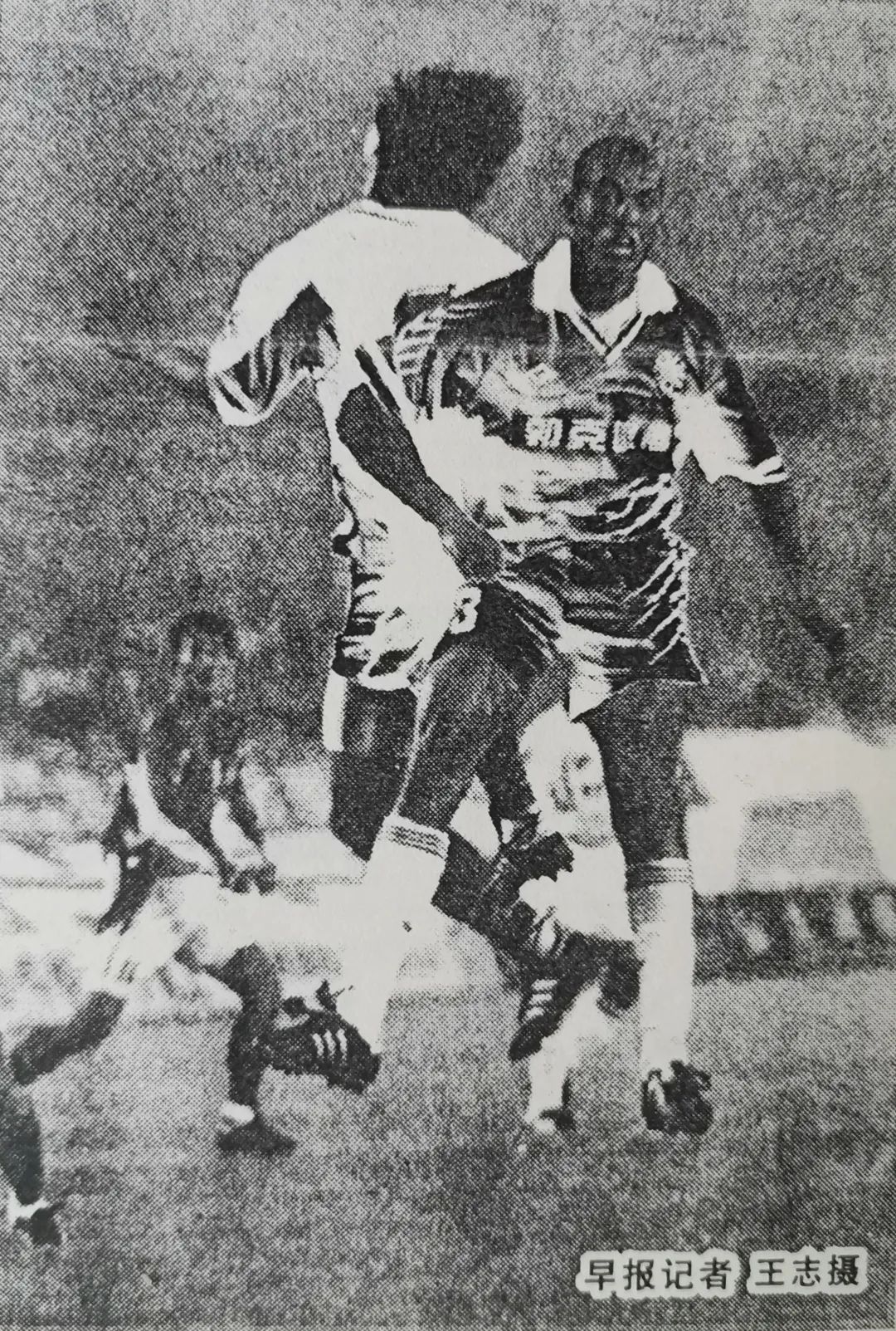 2006年成都五牛主场对江苏舜天,成都五牛所有赛程