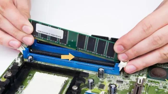 怎么检查电脑主板是否有故障,汽车电脑主板故障原因