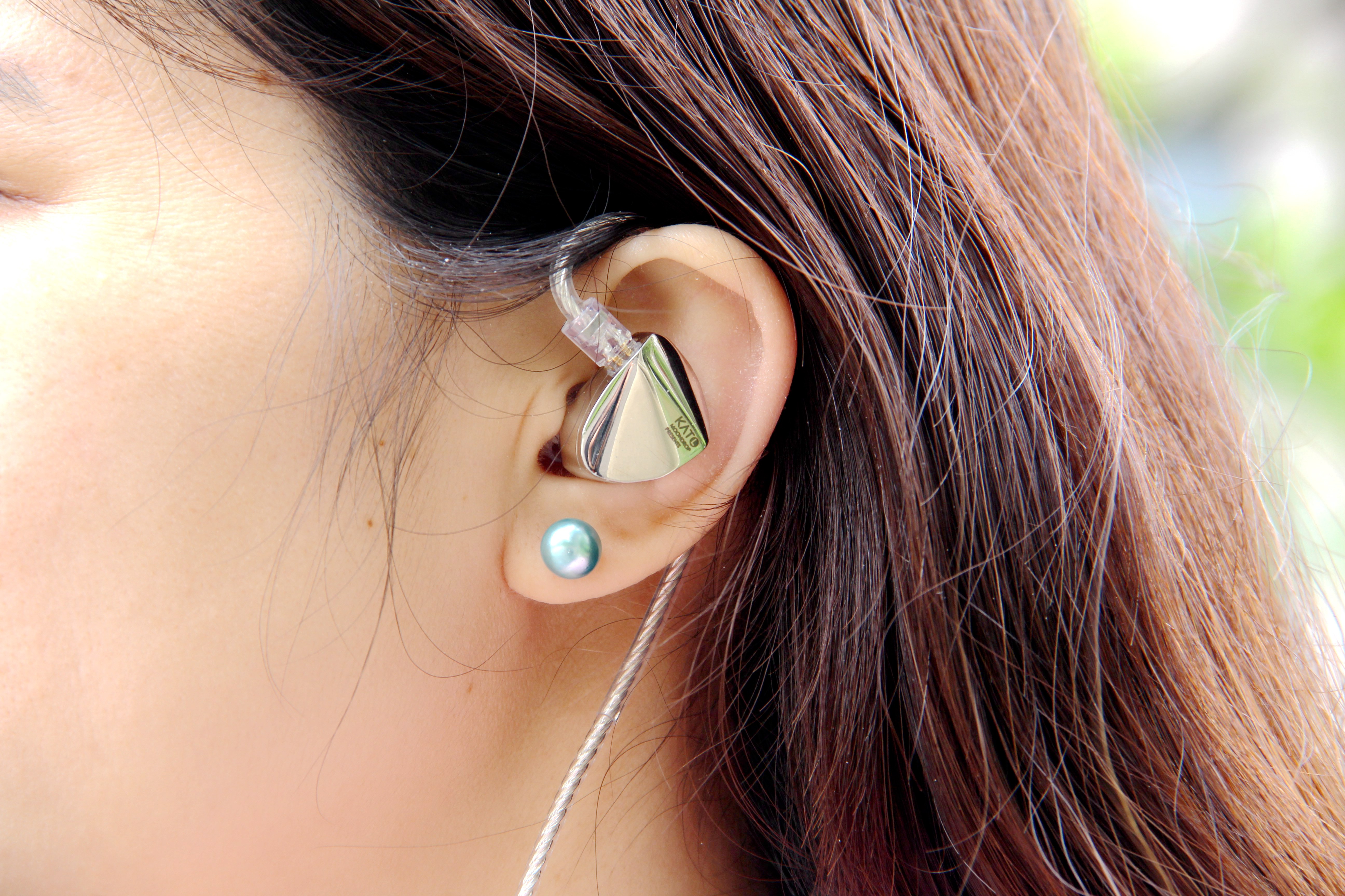 水月雨兰值得买吗,水月雨kato比得上费兰朵吗