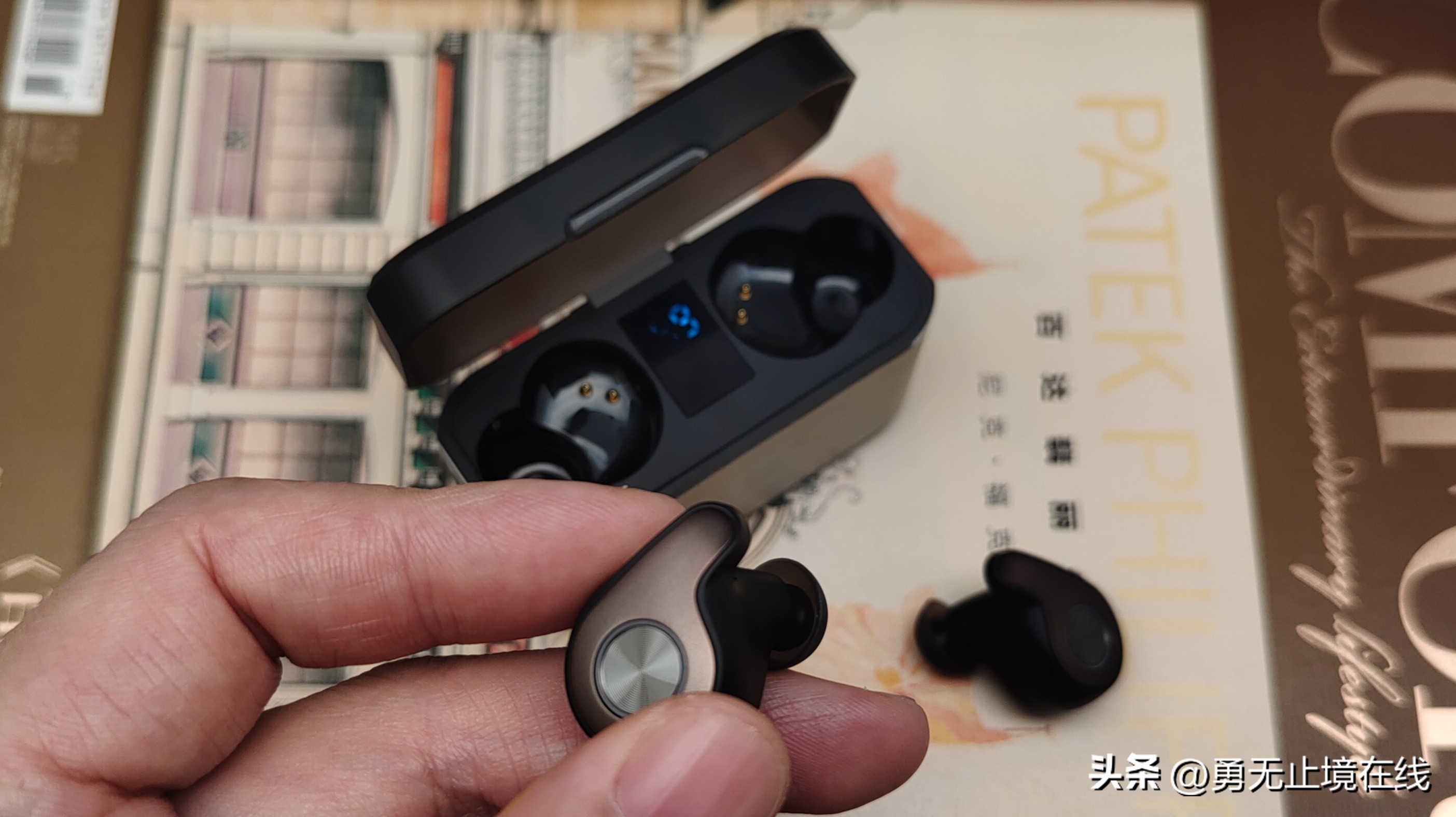 情人节该送情人礼物还是老婆礼物,情人节送男友礼物一般送什么