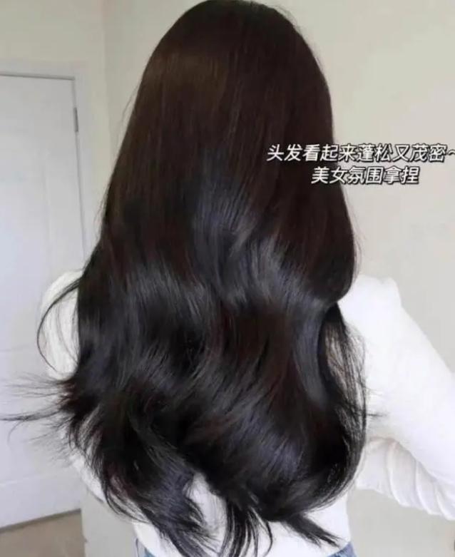 超市里的洗发水推荐真实测评,推荐超市里好用的几款洗发水