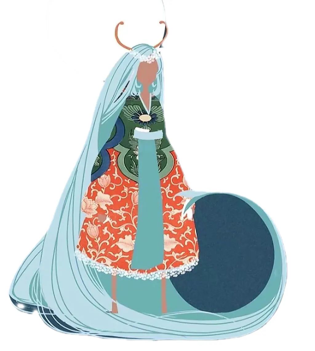 几月份出生的摩羯座最厉害的,摩羯座是几月份出生最合适