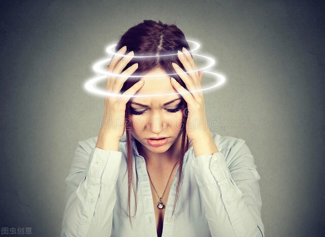 扩张血管改善脑供血的药,脑血管狭窄引起的眩晕怎么治疗好