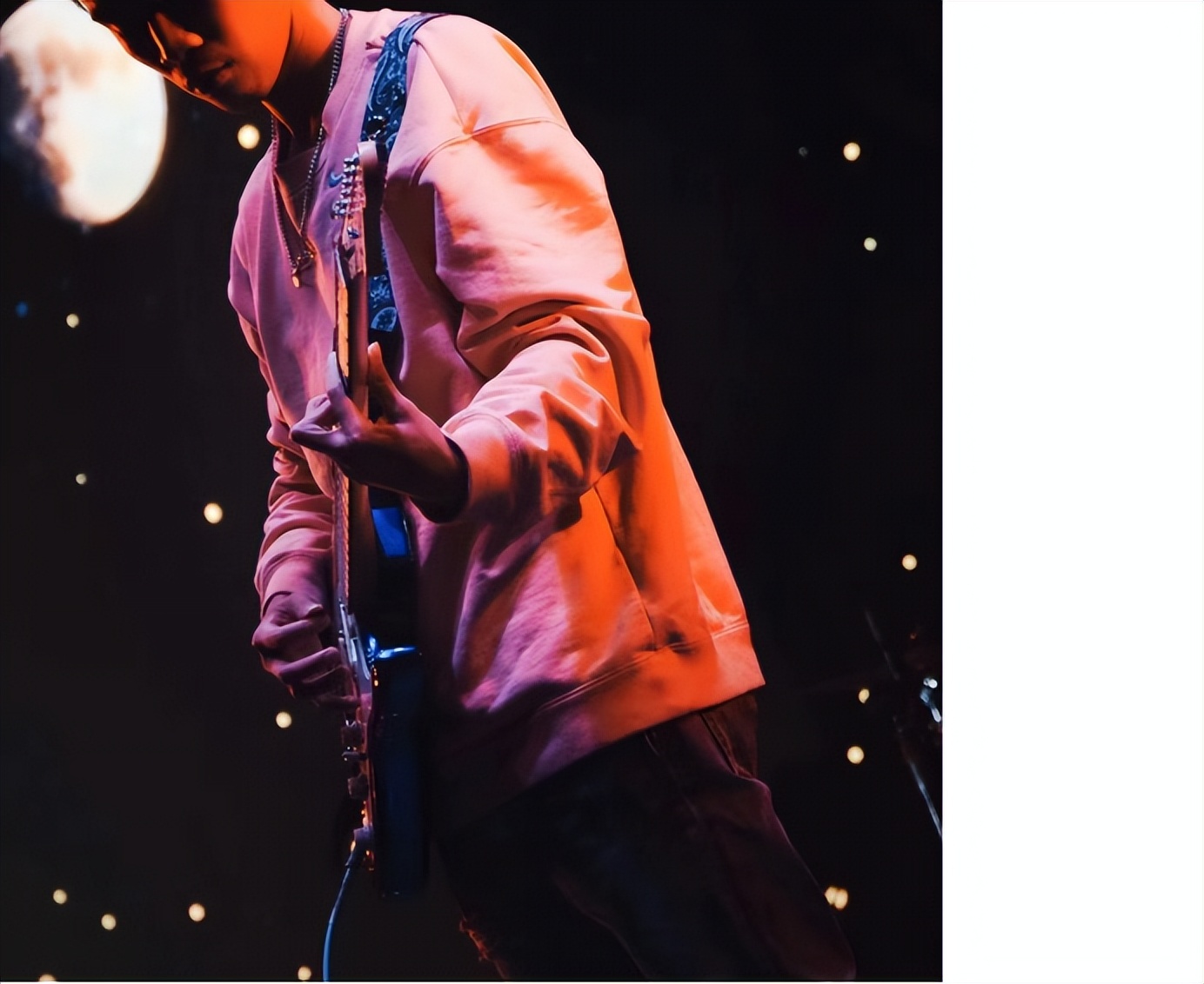 足球少年|华南理工汪柳璇：足球是我生活的一部分