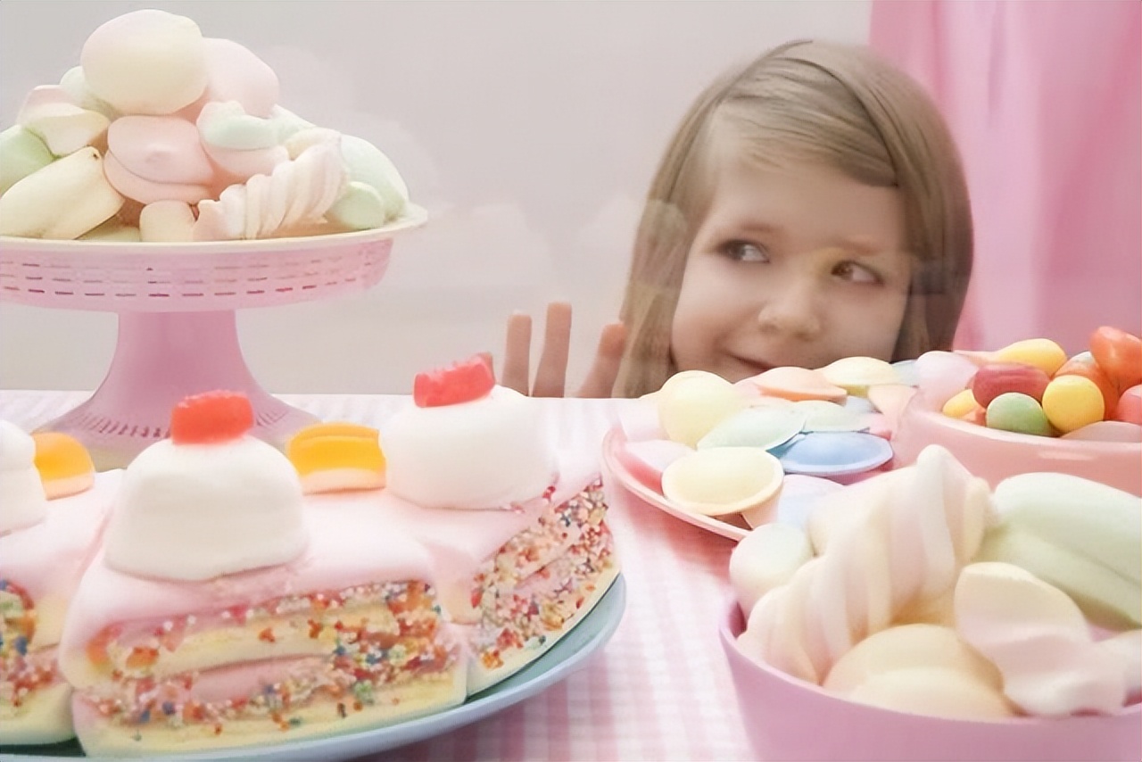 糖为什么会带来危害,糖摄入过多会致癌吗