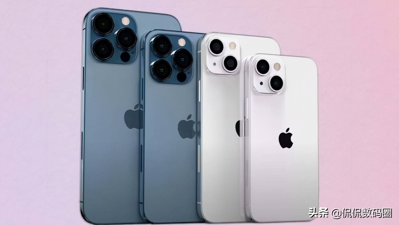 苹果13序列号q开头是国行正品吗,苹果13promax国行原封新机