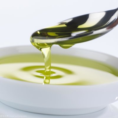 治疗青光眼的复合眼药水,乙酰唑胺治疗青光眼怎么吃