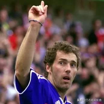 足坛贝家军阵容,足坛百家姓