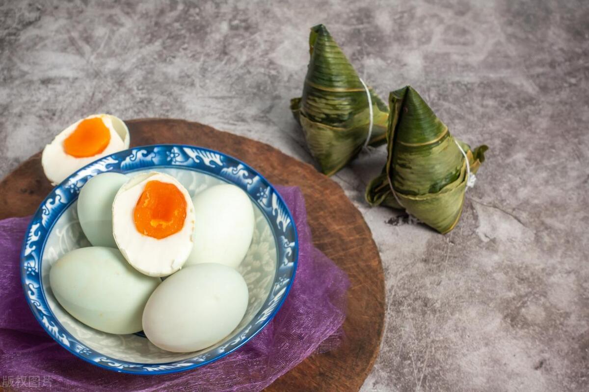 端午将至，“不怕七月半鬼，就怕端午节水”啥意思？有啥好怕的？