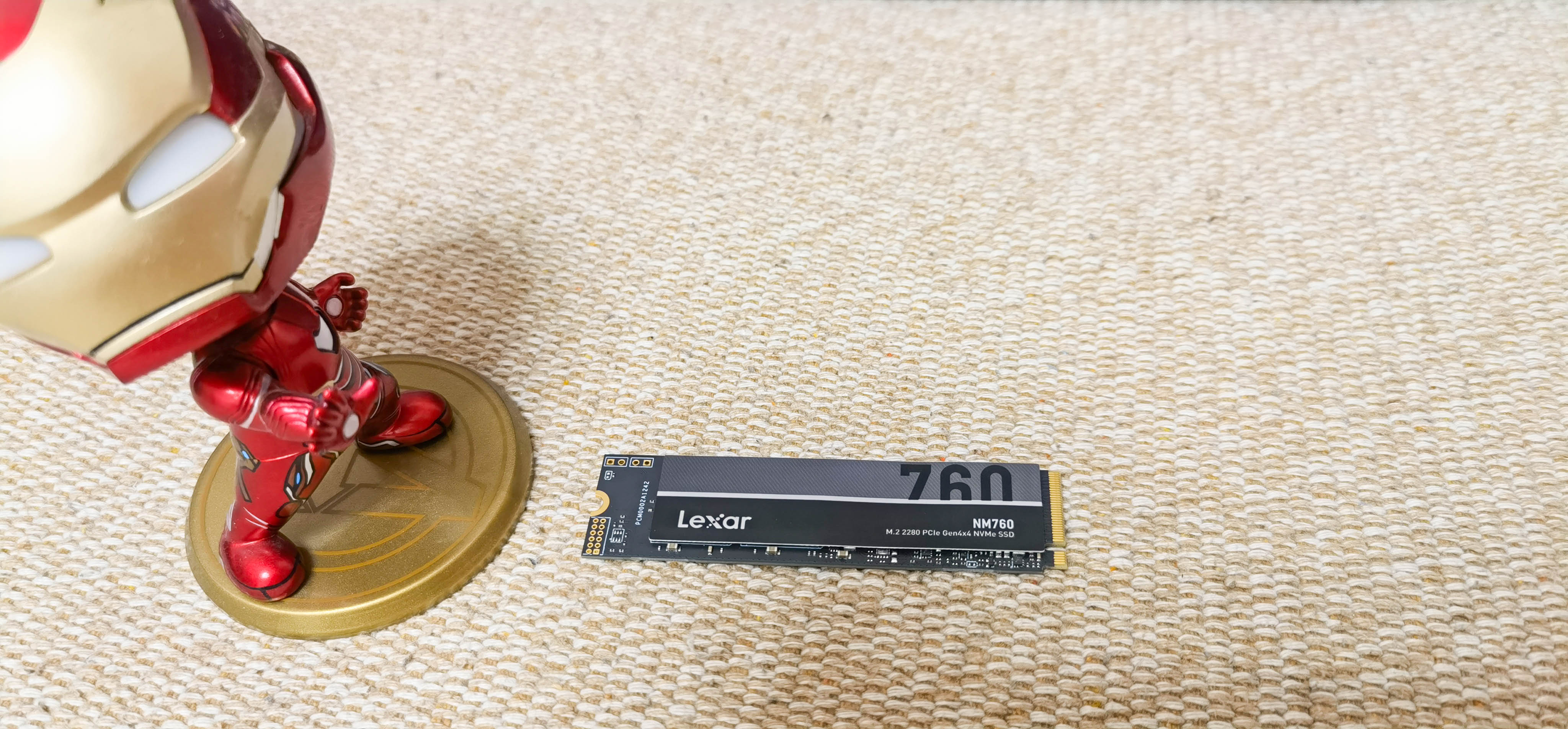 旧ssd系统迁移到新ssd教程,ssd系统如何迁移到m.2