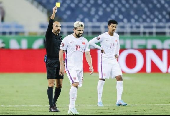 为什么输球就要被骂,为什么输球会哭