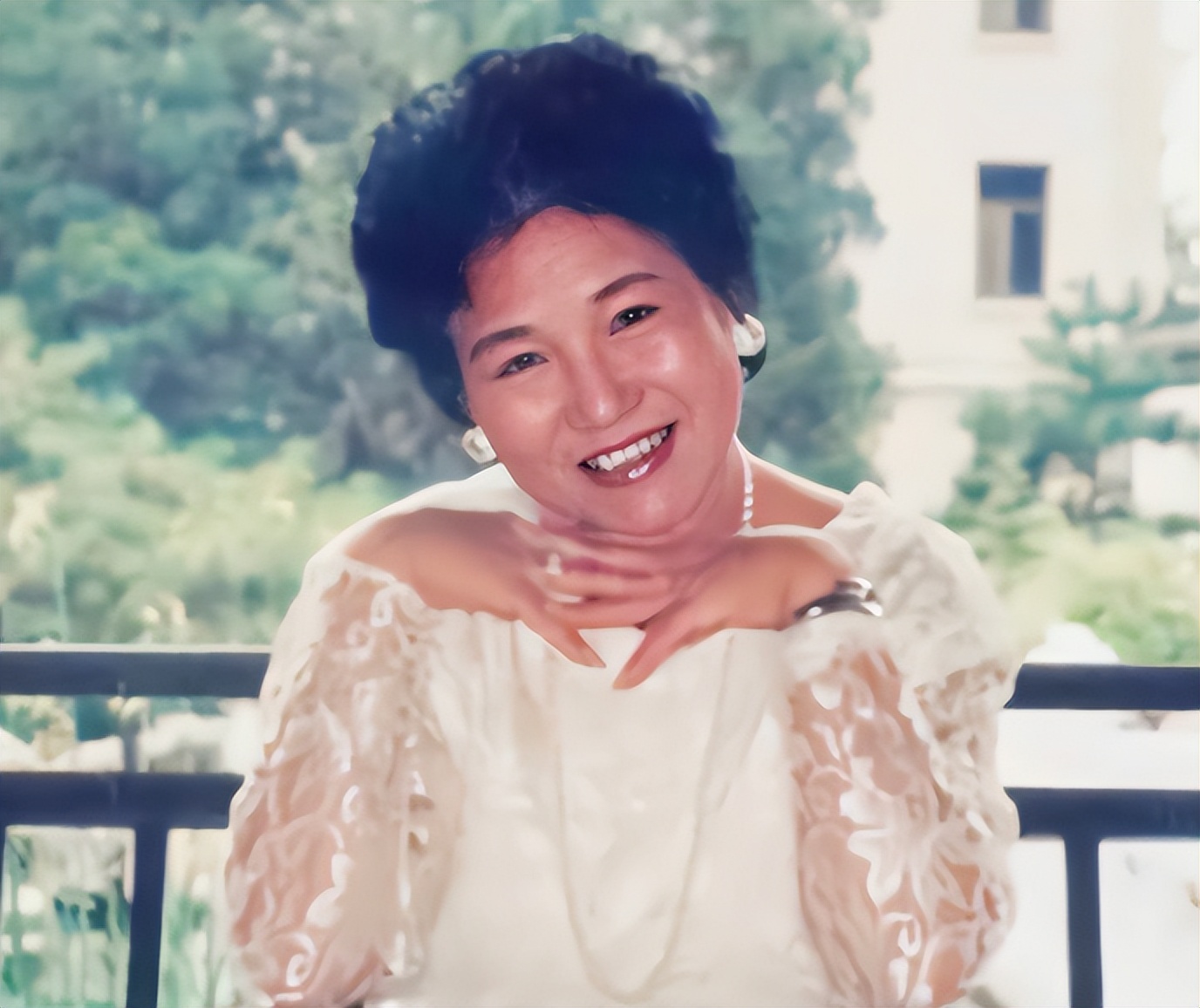 巩汉林说男足小品,巩汉林批中国男足的小品