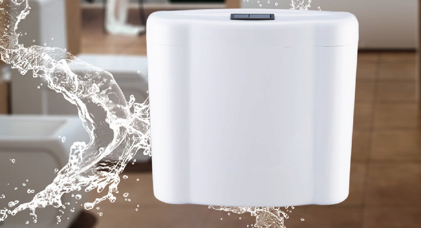 马桶水箱进水阀一直流水怎么修理,马桶老式进水阀一直流水修理视频