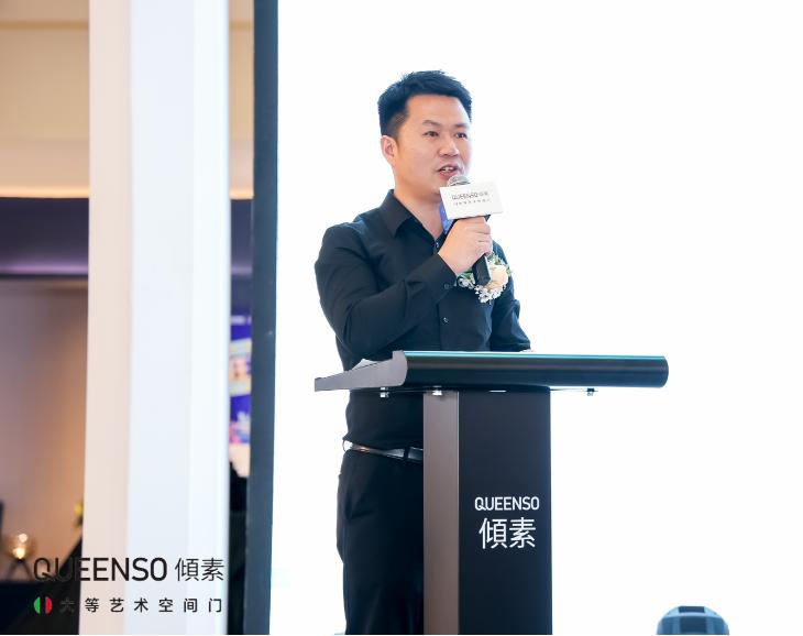 鐒曟柊缁芥斁,鐒曟柊缁芥斁鍏ㄦ柊鍝佺墝褰㈣薄